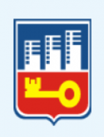 ККФЖС - информация и новости в ККФЖС